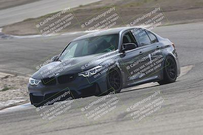 media/Oct-19-2025-Speed Ventures (Sun) [[a6e7fe67be]]/Purple/Session 3 (Off Ramp)/